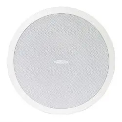 IW1060 -Ceiling Speaker